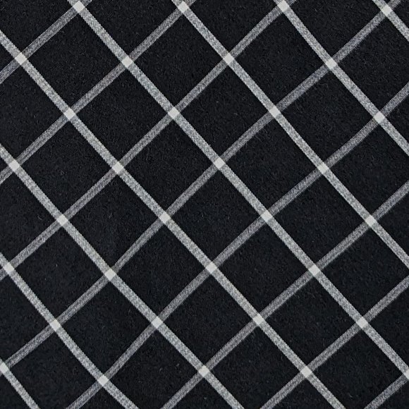 The Limited* Women's‎ Half Back Zipper Fully Lined Midi Pencil Skirt~ Size 4 - Picture 10 of 10